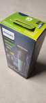 Philips Bodygroom 3000series BG3027/03