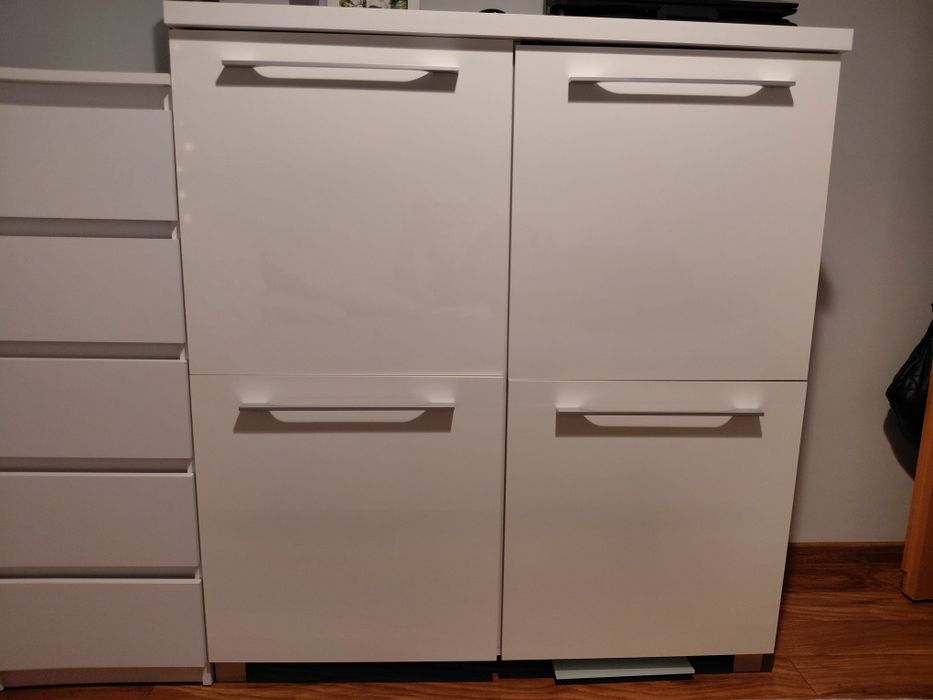 Sprzedam komode, polecam