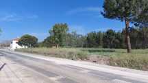 Terreno  para venda