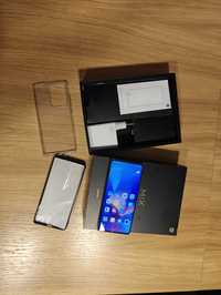 Telefon Xiaomi mi mix 4 8/128GB jak nowy komplet nowa bateria