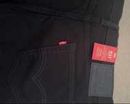 Levi's 511 W34L32 novas com etiqueta