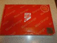 Дренажний насос Maxi orange Aspen Pumps,новий.