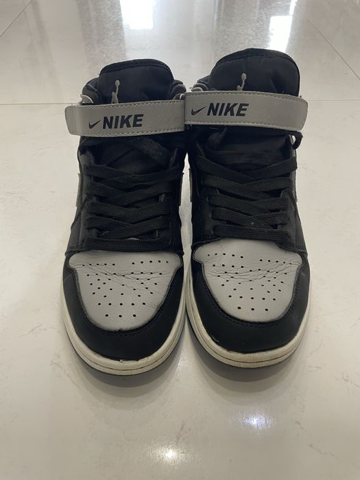 Джордани кросівки для хлопчика, кроссовки nike, найк