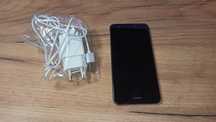 HUAWEI P10 LITE 3/32GB Czarny