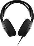 Słuchawki STEELSERIES Arctis Nova 1