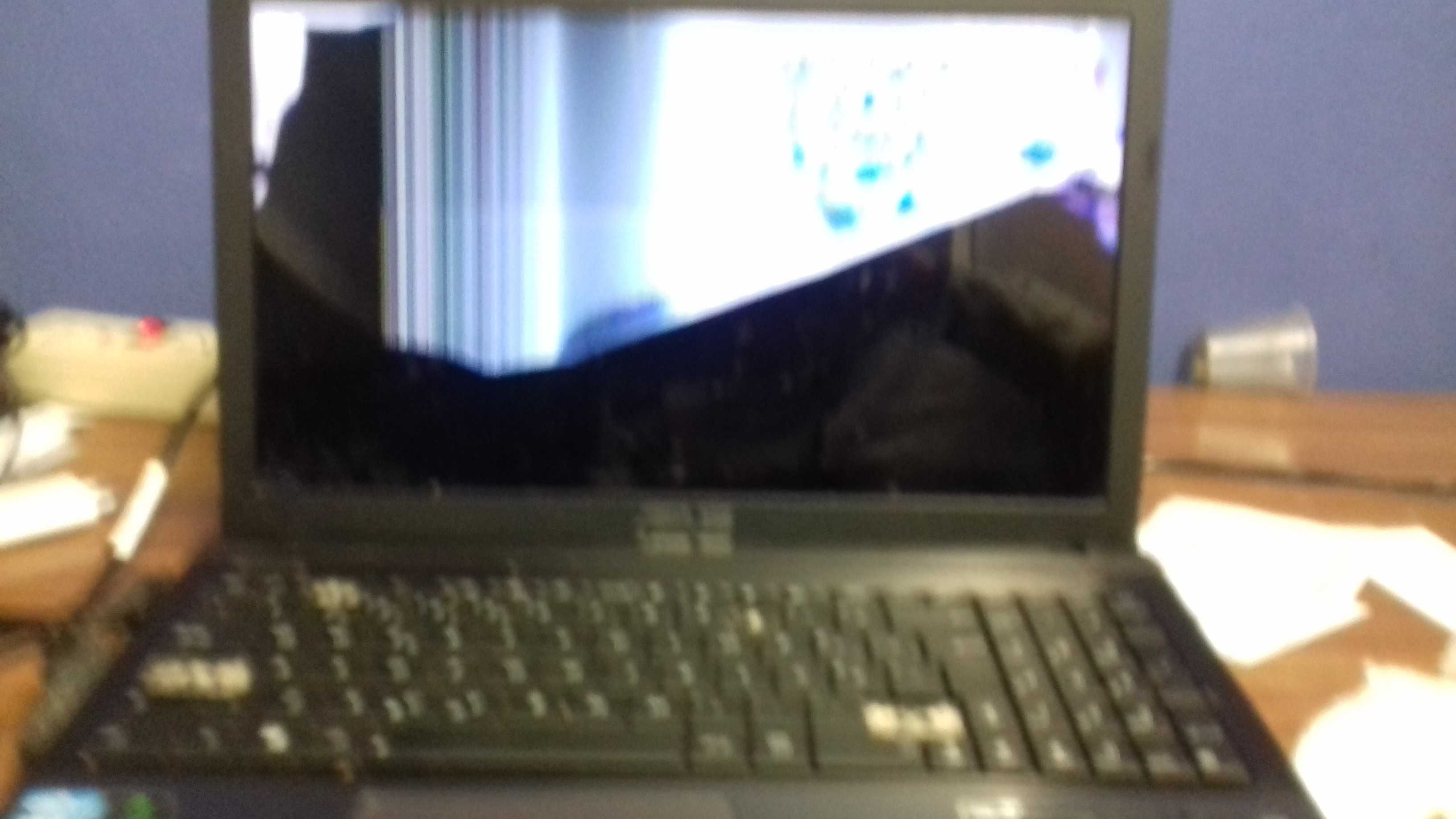 Portátil ASUS vivobook_asuslaptop x515ea_f515ea - Para Reparar