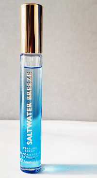 Bath and Body Works Saltwater Breeze edp format podróżny 7ml