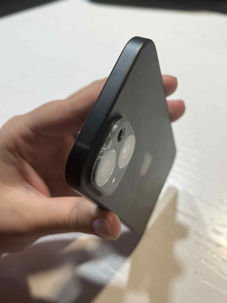 Iphone 15 GWARANCJA 2 lata 128 GB