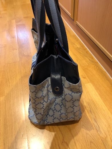 Torebka Tommy Hilfiger