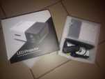 YG300 Pro Mini projektor 1080P dostawa OLX