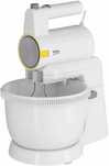 Stacja z misą do miksera BEKO HMM62444W 425W