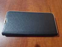 Etui, case do samsunga S21/S30