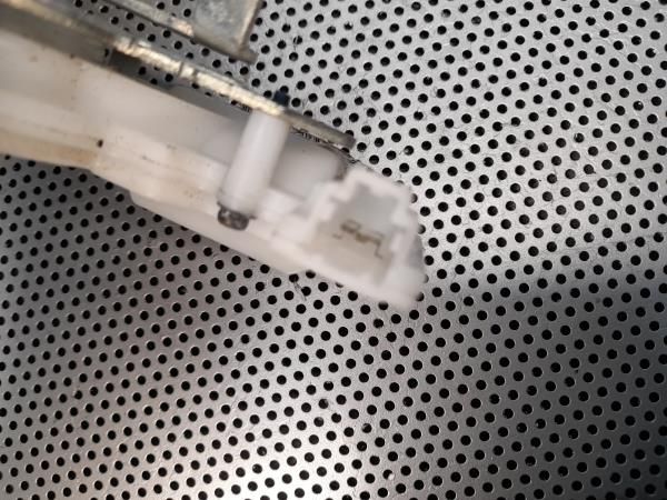 Fechadura / fecho da mala HONDA Civic VIII Hatchback (FN_, FK_)