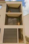 Moradia T4 de Luxo em Vila do Conde – Segunda linha do Mar