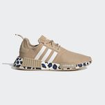 Kicksy Adidas Originals NMd_R1 EUR 37 1/3 CM 23