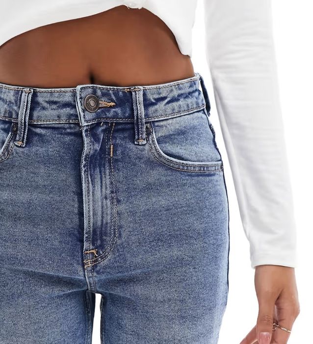 Віддам хто потребує одяг розмір 42