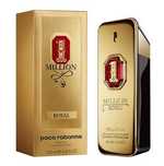 Paco Rabanne 1 Million Royal 100ml