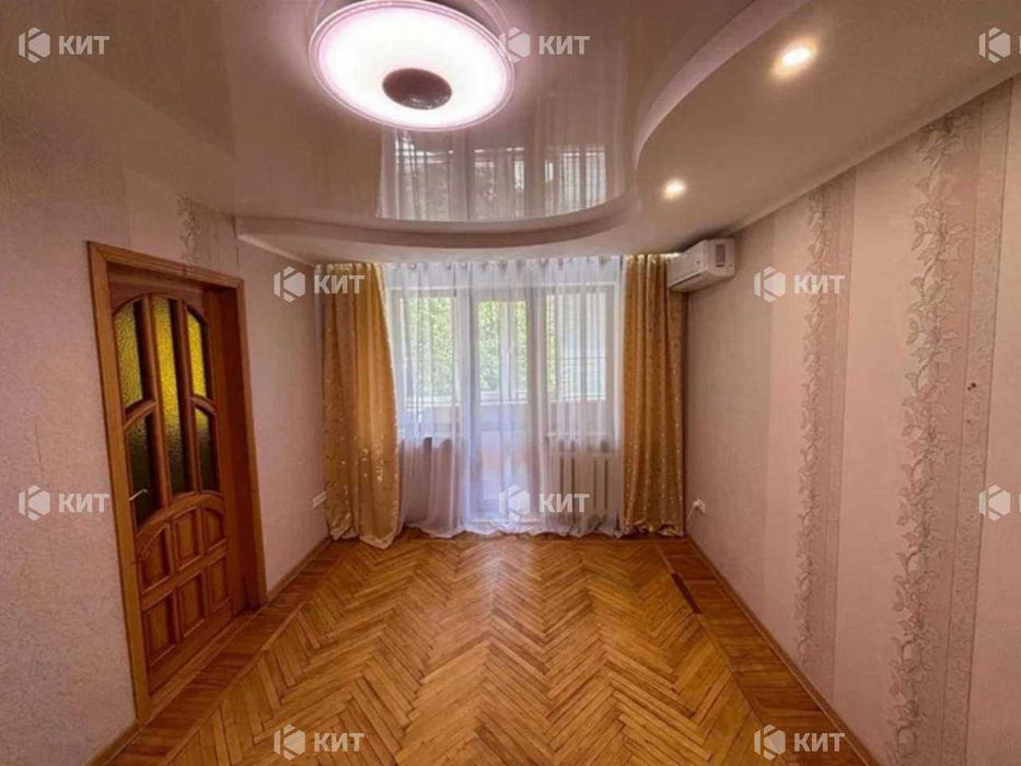 2к.46м2. ХТЗ, (ул. Франтишека Крала, м. Тракторный завод).  130279