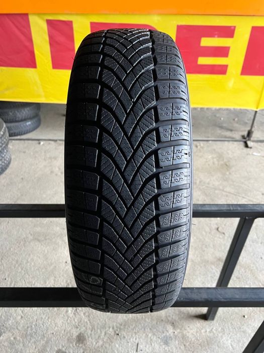 Розпаровка 205/60 r16 96H Falken EuroWinter 2023р (458)