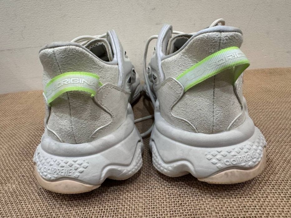 Adidas Ozweego Celox