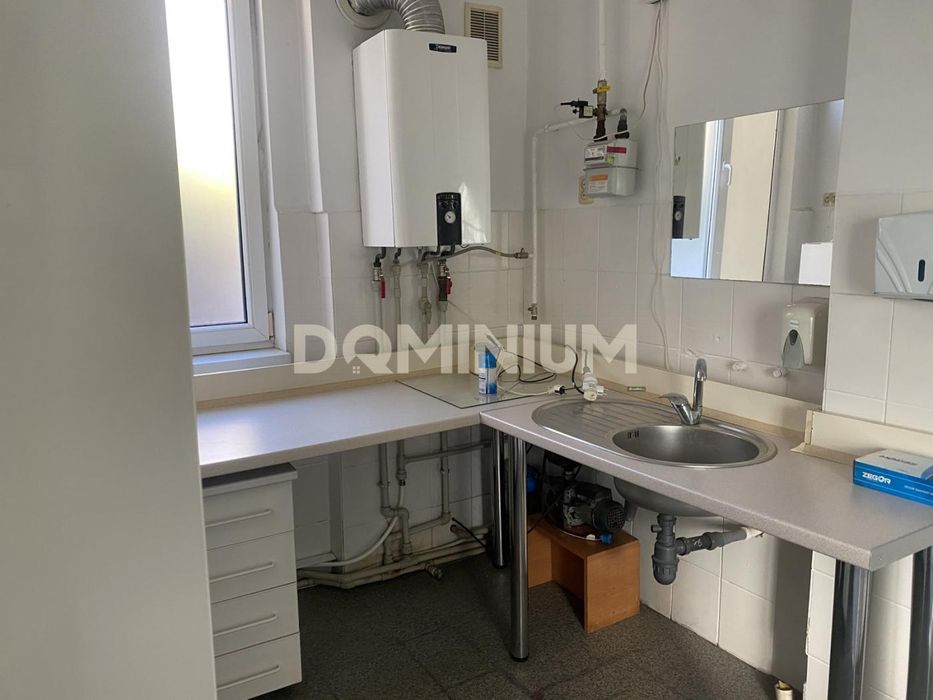 Здається в оренду комерційне приміщення в м. Хуст