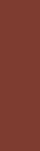Natural ROSA Płytka Elewacyjna MAT 6,6X24,5 GAT.1 - Legnica -26zł/m2