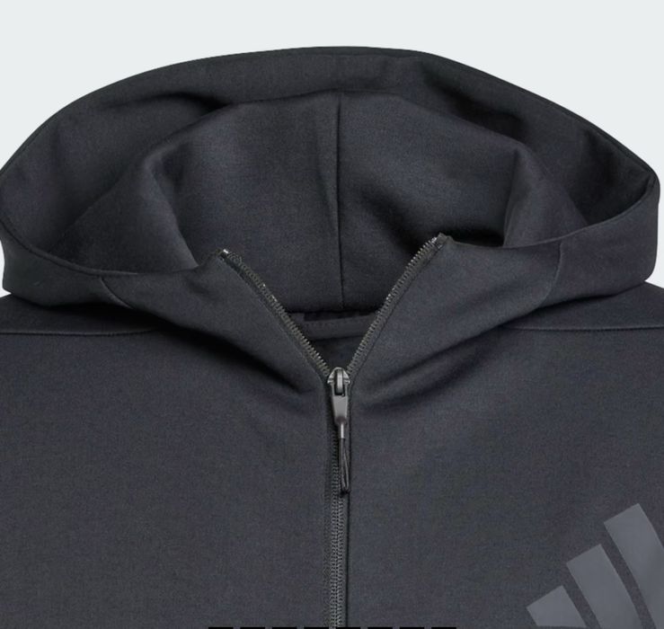 Новий спортивний костюм Адідас / Adidas Z.N.E Original