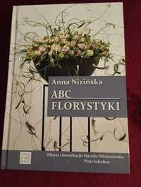 ABC Florystyki Anna Nizińska
