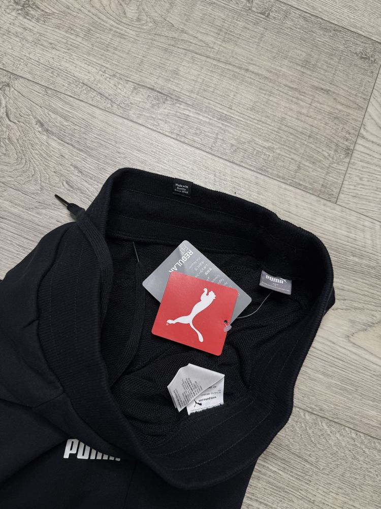 Жіночий костюм puma S