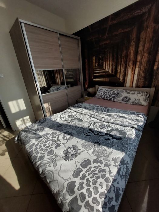 Klimatyzowany Apartament na doby 220zl