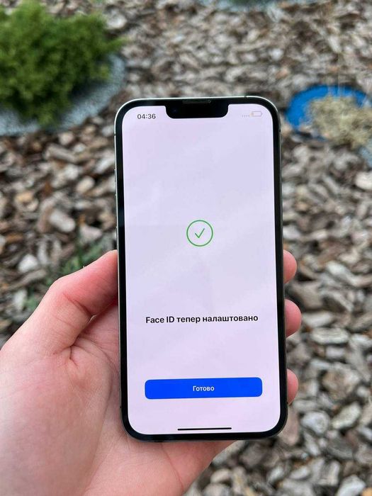 Iphone 13 pro 128, повний комплект, айфон 13 про 128