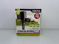 Pompa Circulator 1000 Aquael