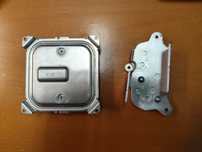 RENAULT MEGANE IV BALASTRO MODULO LED FAROL