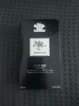 Perfumy Creed Aventus