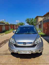 Продам авто ХОНДА CRV,2009 Один хозяин, 11 800$, пробег 104 000км,