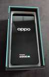 Oppo Reno 6 5G 128 GB DS błękitny jak nowy polecam