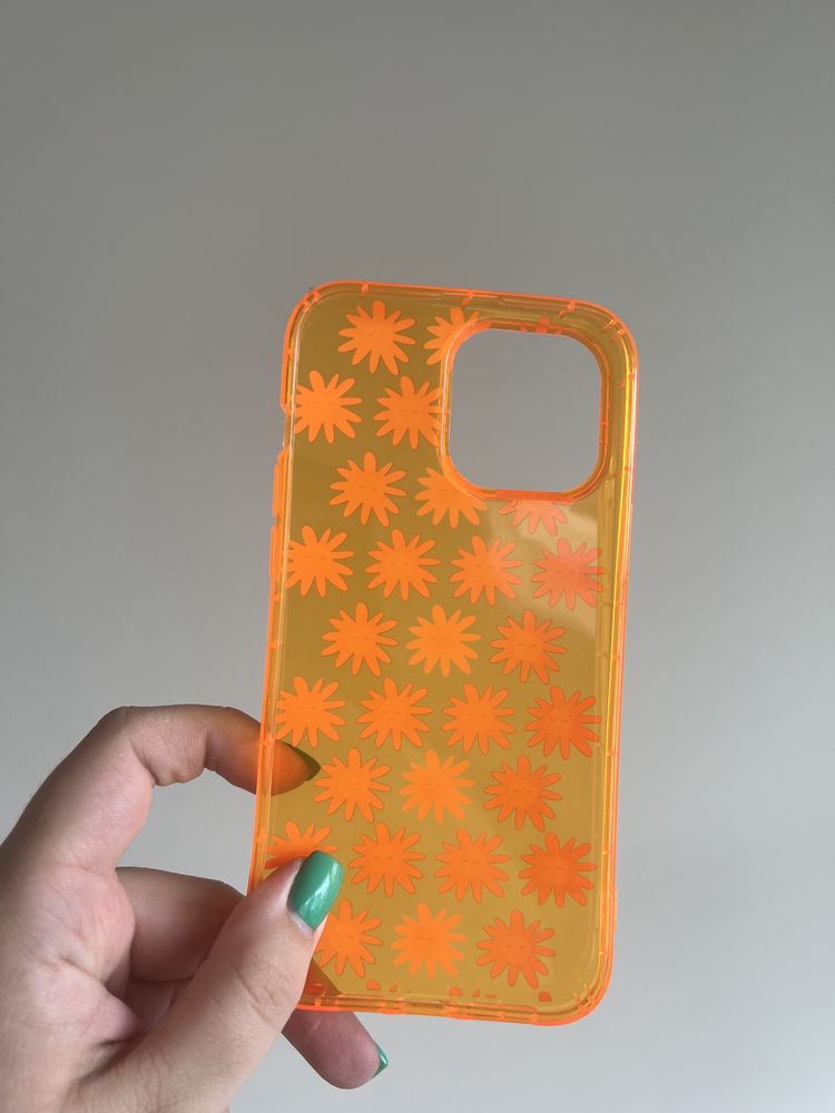 Case do iPhone 13 Pro Max