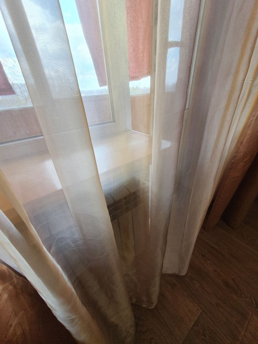 Продам 2х к.кв метро 23 Августа,  Павлово поле