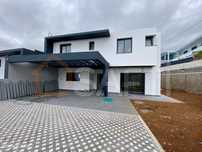 Moradia T3 Moderna e Funcional no Funchal, São Roque