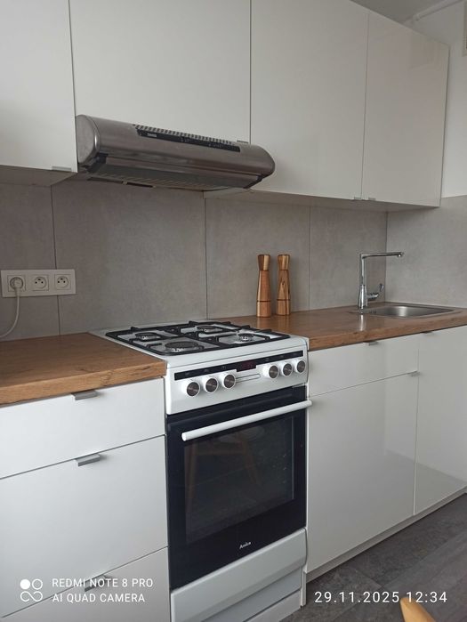 2 pokoje, Stare Podgórze, ul. Kącik 13