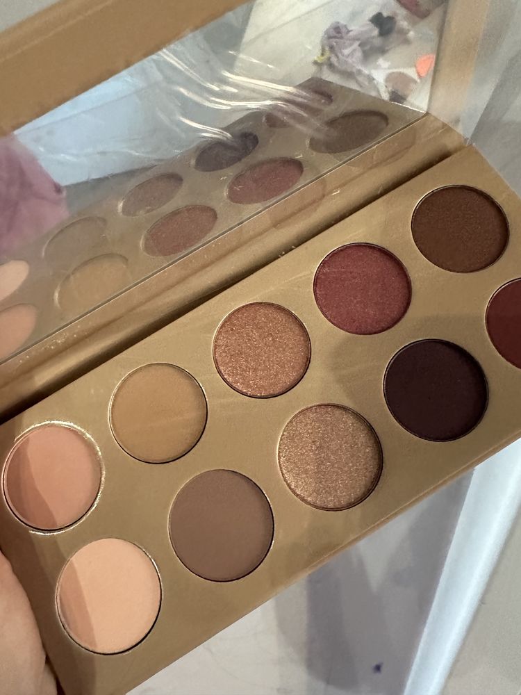 KKW BEAUTY Classic Blossom