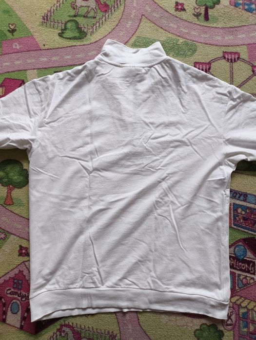 Bluza Sinsay rozm M
