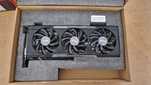 Radeon R9 390 8GB Sapphire Nitro