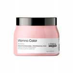 L'Oréal Professionnel Vitamino Color Maska do Włosów Farbowanych 500ml