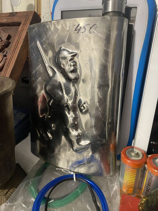 стариннеє антикварние вези ссср красное дерево ручна робота