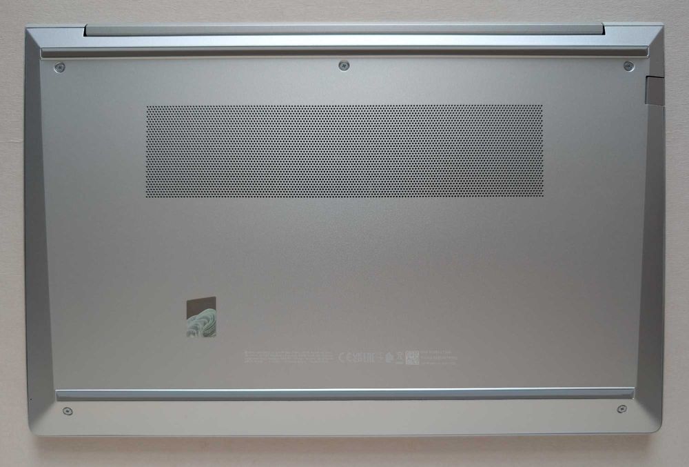 Laptop HP ProBook 450 G10/15.6/i5-1335U/16GB/SSD512/Win11Pro z AI/NOWY