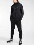 Nowe dresy Nike Tech Fleece