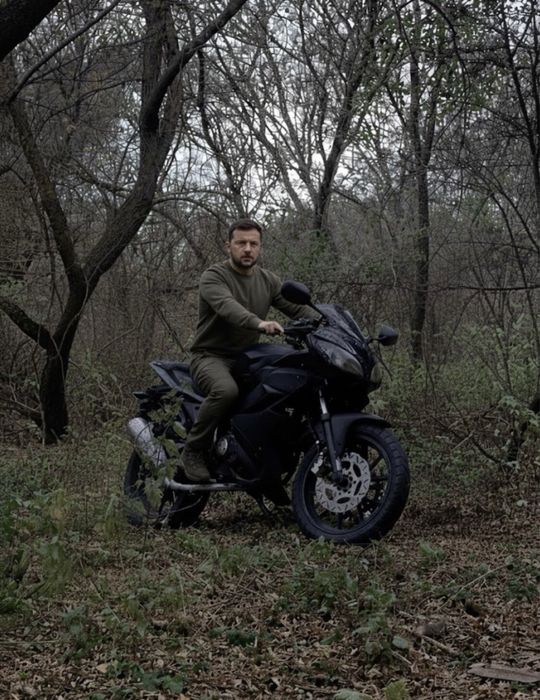 Продам или Обменяю на авто