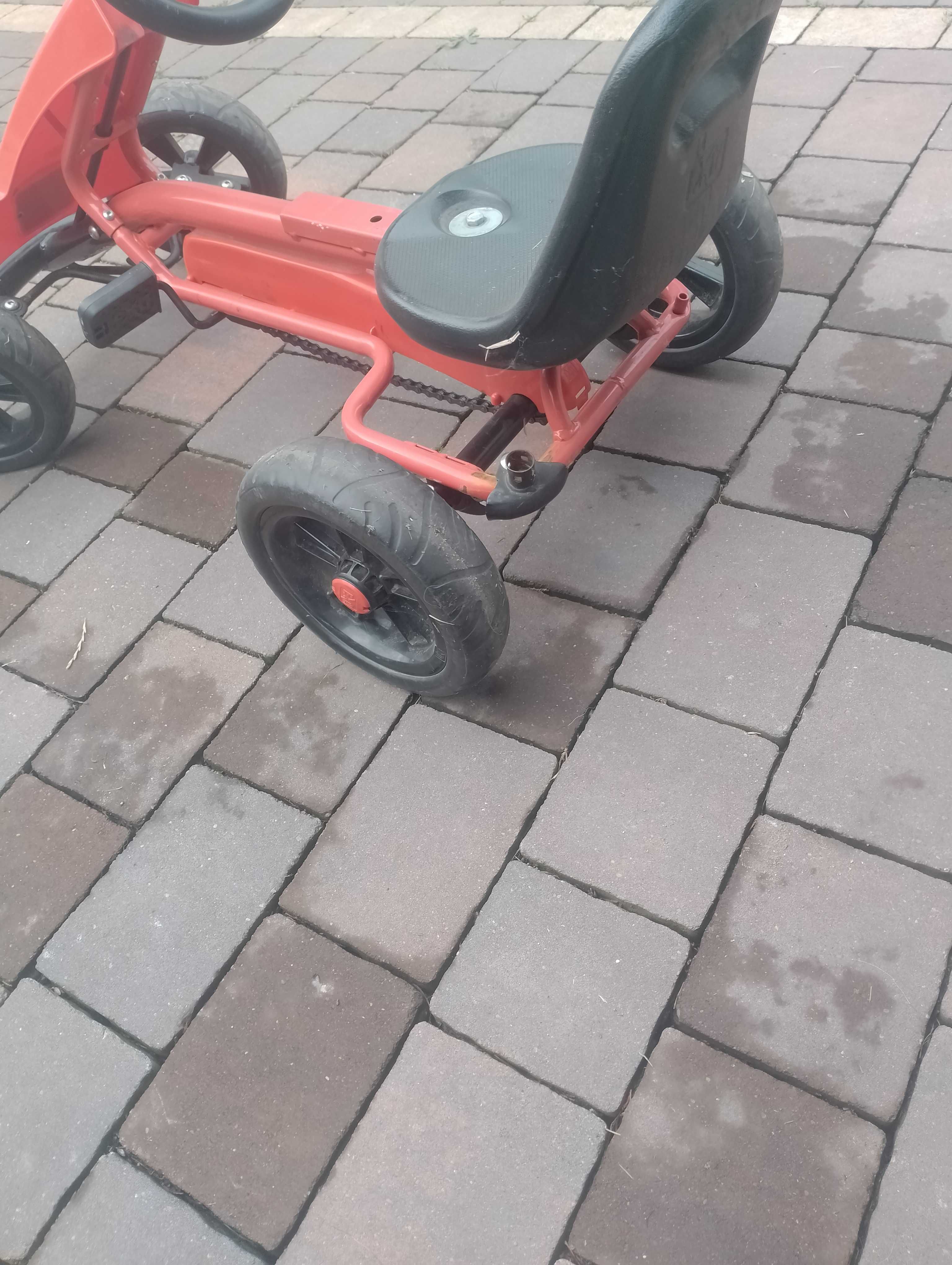 Sprzedam Kogarda