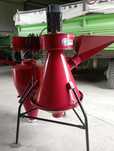 Separator ziarna